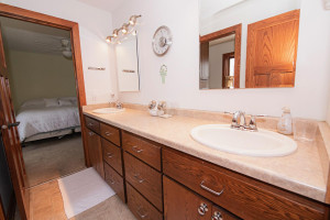 Photo for 141 E Garvin Heights Road, Winona, MN 55987 - Listing #6190789 141 E Garvin Heights Road, Winona, MN 55987