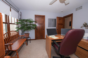 Photo for 141 E Garvin Heights Road, Winona, MN 55987 - Listing #6190789 141 E Garvin Heights Road, Winona, MN 55987