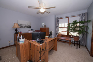 Photo for 141 E Garvin Heights Road, Winona, MN 55987 - Listing #6190789 141 E Garvin Heights Road, Winona, MN 55987