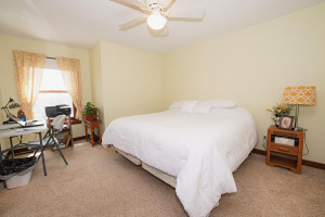 Photo for 141 E Garvin Heights Road, Winona, MN 55987 - Listing #6190789 141 E Garvin Heights Road, Winona, MN 55987