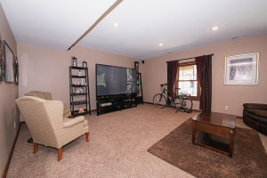 Photo for 141 E Garvin Heights Road, Winona, MN 55987 - Listing #6190789 141 E Garvin Heights Road, Winona, MN 55987