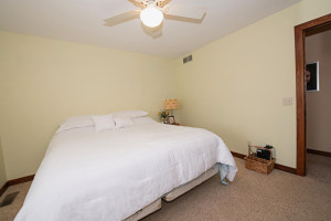 Photo for 141 E Garvin Heights Road, Winona, MN 55987 - Listing #6190789 141 E Garvin Heights Road, Winona, MN 55987