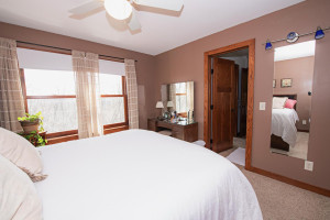 Photo for 141 E Garvin Heights Road, Winona, MN 55987 - Listing #6190789 141 E Garvin Heights Road, Winona, MN 55987