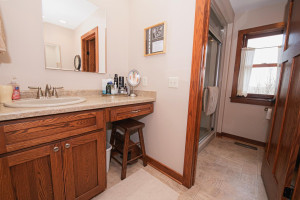 Photo for 141 E Garvin Heights Road, Winona, MN 55987 - Listing #6190789 141 E Garvin Heights Road, Winona, MN 55987