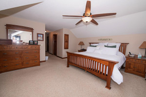 Photo for 141 E Garvin Heights Road, Winona, MN 55987 - Listing #6190789 141 E Garvin Heights Road, Winona, MN 55987