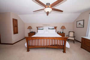 Photo for 141 E Garvin Heights Road, Winona, MN 55987 - Listing #6190789 141 E Garvin Heights Road, Winona, MN 55987