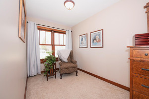 Photo for 141 E Garvin Heights Road, Winona, MN 55987 - Listing #6190789 141 E Garvin Heights Road, Winona, MN 55987