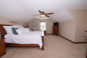 Photo for 141 E Garvin Heights Road, Winona, MN 55987 - Listing #6190789 141 E Garvin Heights Road, Winona, MN 55987