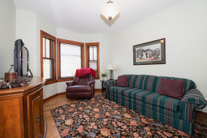 Photo for 141 E Garvin Heights Road, Winona, MN 55987 - Listing #6190789 141 E Garvin Heights Road, Winona, MN 55987
