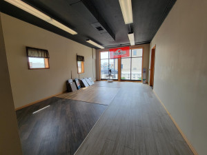 Photo for 302 S Mill Street, Rushford, MN 55971 - Listing #6191877 302 S Mill Street, Rushford, MN 55971