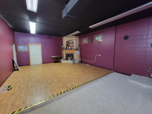 Photo for 302 S Mill Street, Rushford, MN 55971 - Listing #6191877 302 S Mill Street, Rushford, MN 55971