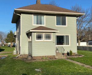 Photo for 425 Minnesota Street, Ostrander, MN 55961 - Listing #6192003 280FF6EC-5F7C-4FA2-BE71-8BCA19046989_1_201_a