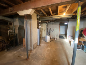 Photo for 425 Minnesota Street, Ostrander, MN 55961 - Listing #6192003 425 Minnesota Street, Ostrander, MN 55961