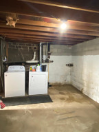 Photo for 425 Minnesota Street, Ostrander, MN 55961 - Listing #6192003 425 Minnesota Street, Ostrander, MN 55961