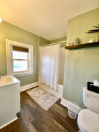 Photo for 425 Minnesota Street, Ostrander, MN 55961 - Listing #6192003 425 Minnesota Street, Ostrander, MN 55961