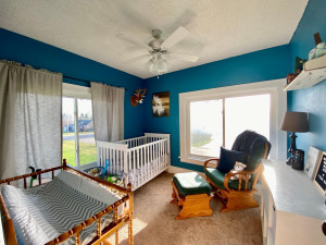 Photo for 425 Minnesota Street, Ostrander, MN 55961 - Listing #6192003 425 Minnesota Street, Ostrander, MN 55961