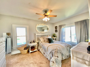 Photo for 425 Minnesota Street, Ostrander, MN 55961 - Listing #6192003 425 Minnesota Street, Ostrander, MN 55961