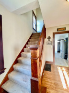 Photo for 425 Minnesota Street, Ostrander, MN 55961 - Listing #6192003 36CC68E7-43A4-4FBE-8A30-8EE360102670_1_201_a