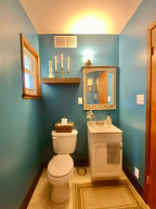 Photo for 425 Minnesota Street, Ostrander, MN 55961 - Listing #6192003 425 Minnesota Street, Ostrander, MN 55961