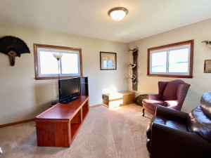 Photo for 425 Minnesota Street, Ostrander, MN 55961 - Listing #6192003 425 Minnesota Street, Ostrander, MN 55961