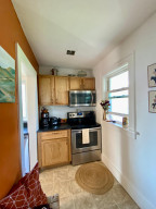 Photo for 425 Minnesota Street, Ostrander, MN 55961 - Listing #6192003 425 Minnesota Street, Ostrander, MN 55961