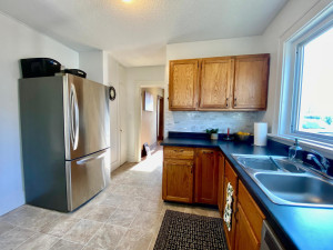 Photo for 425 Minnesota Street, Ostrander, MN 55961 - Listing #6192003 425 Minnesota Street, Ostrander, MN 55961