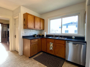 Photo for 425 Minnesota Street, Ostrander, MN 55961 - Listing #6192003 425 Minnesota Street, Ostrander, MN 55961