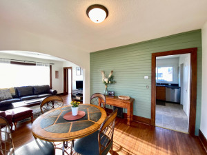 Photo for 425 Minnesota Street, Ostrander, MN 55961 - Listing #6192003 425 Minnesota Street, Ostrander, MN 55961