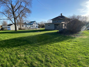 Photo for 425 Minnesota Street, Ostrander, MN 55961 - Listing #6192003 425 Minnesota Street, Ostrander, MN 55961
