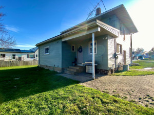 Photo for 425 Minnesota Street, Ostrander, MN 55961 - Listing #6192003 94CDCED9-772E-466F-BCC6-76600BD3AC9C_1_201_a
