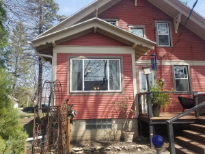 Photo for 303 1st Street NE, Hayfield, MN 55940 - Listing #6190868 303 1st Street NE, Hayfield, MN 55940