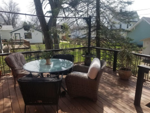 Photo for 303 1st Street NE, Hayfield, MN 55940 - Listing #6190868 303 1st Street NE, Hayfield, MN 55940