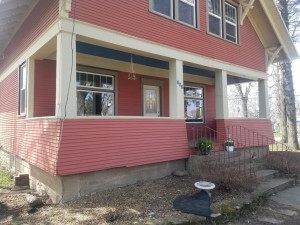 Photo for 303 1st Street NE, Hayfield, MN 55940 - Listing #6190868 303 1st Street NE, Hayfield, MN 55940