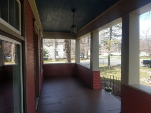 Photo for 303 1st Street NE, Hayfield, MN 55940 - Listing #6190868 303 1st Street NE, Hayfield, MN 55940