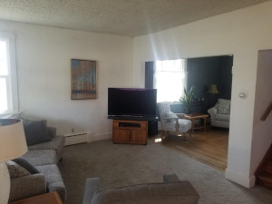 Photo for 303 1st Street NE, Hayfield, MN 55940 - Listing #6190868 303 1st Street NE, Hayfield, MN 55940