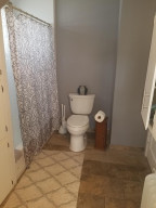 Photo for 303 1st Street NE, Hayfield, MN 55940 - Listing #6190868 303 1st Street NE, Hayfield, MN 55940