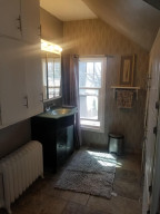 Photo for 303 1st Street NE, Hayfield, MN 55940 - Listing #6190868 303 1st Street NE, Hayfield, MN 55940