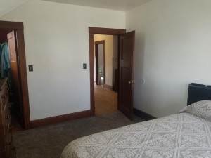 Photo for 303 1st Street NE, Hayfield, MN 55940 - Listing #6190868 303 1st Street NE, Hayfield, MN 55940