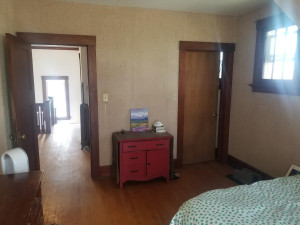 Photo for 303 1st Street NE, Hayfield, MN 55940 - Listing #6190868 303 1st Street NE, Hayfield, MN 55940