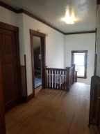 Photo for 303 1st Street NE, Hayfield, MN 55940 - Listing #6190868 303 1st Street NE, Hayfield, MN 55940