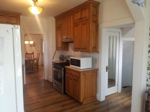Photo for 303 1st Street NE, Hayfield, MN 55940 - Listing #6190868 303 1st Street NE, Hayfield, MN 55940