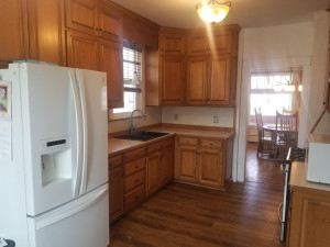 Photo for 303 1st Street NE, Hayfield, MN 55940 - Listing #6190868 303 1st Street NE, Hayfield, MN 55940