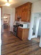 Photo for 303 1st Street NE, Hayfield, MN 55940 - Listing #6190868 303 1st Street NE, Hayfield, MN 55940