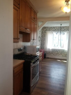 Photo for 303 1st Street NE, Hayfield, MN 55940 - Listing #6190868 303 1st Street NE, Hayfield, MN 55940