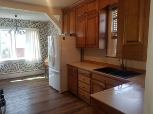 Photo for 303 1st Street NE, Hayfield, MN 55940 - Listing #6190868 303 1st Street NE, Hayfield, MN 55940