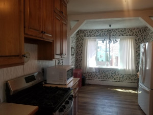 Photo for 303 1st Street NE, Hayfield, MN 55940 - Listing #6190868 303 1st Street NE, Hayfield, MN 55940