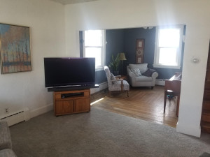 Photo for 303 1st Street NE, Hayfield, MN 55940 - Listing #6190868 303 1st Street NE, Hayfield, MN 55940