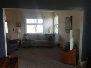 Photo for 303 1st Street NE, Hayfield, MN 55940 - Listing #6190868 303 1st Street NE, Hayfield, MN 55940