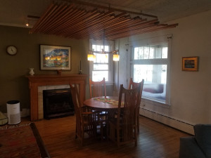 Photo for 303 1st Street NE, Hayfield, MN 55940 - Listing #6190868 303 1st Street NE, Hayfield, MN 55940