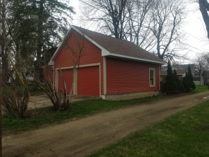 Photo for 303 1st Street NE, Hayfield, MN 55940 - Listing #6190868 303 1st Street NE, Hayfield, MN 55940